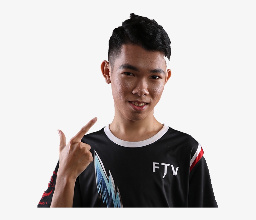 Slayder Lol, transparent png #3153365