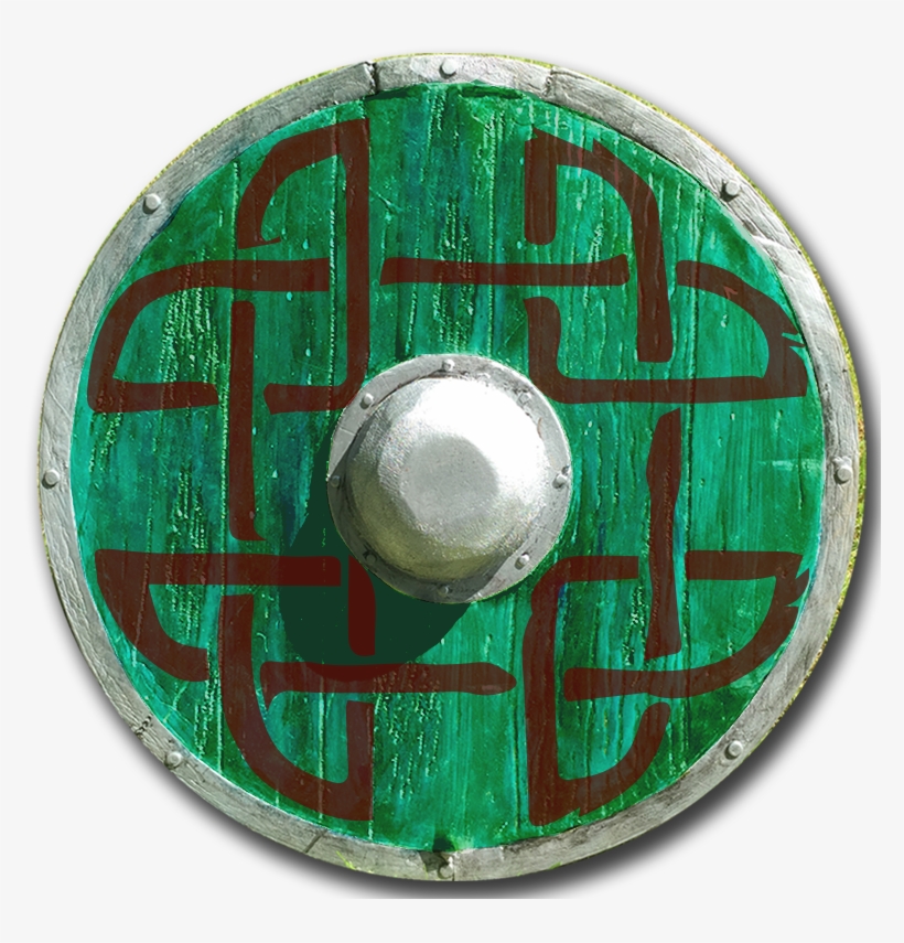 Svobodny, transparent png #3153488