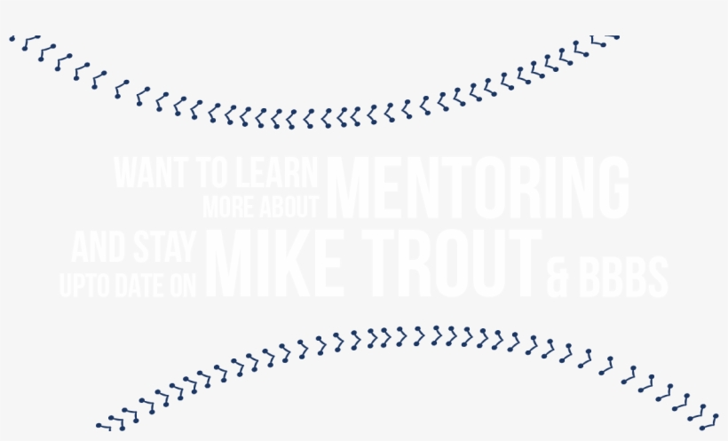 Back To Top - Exercise, transparent png #3153489