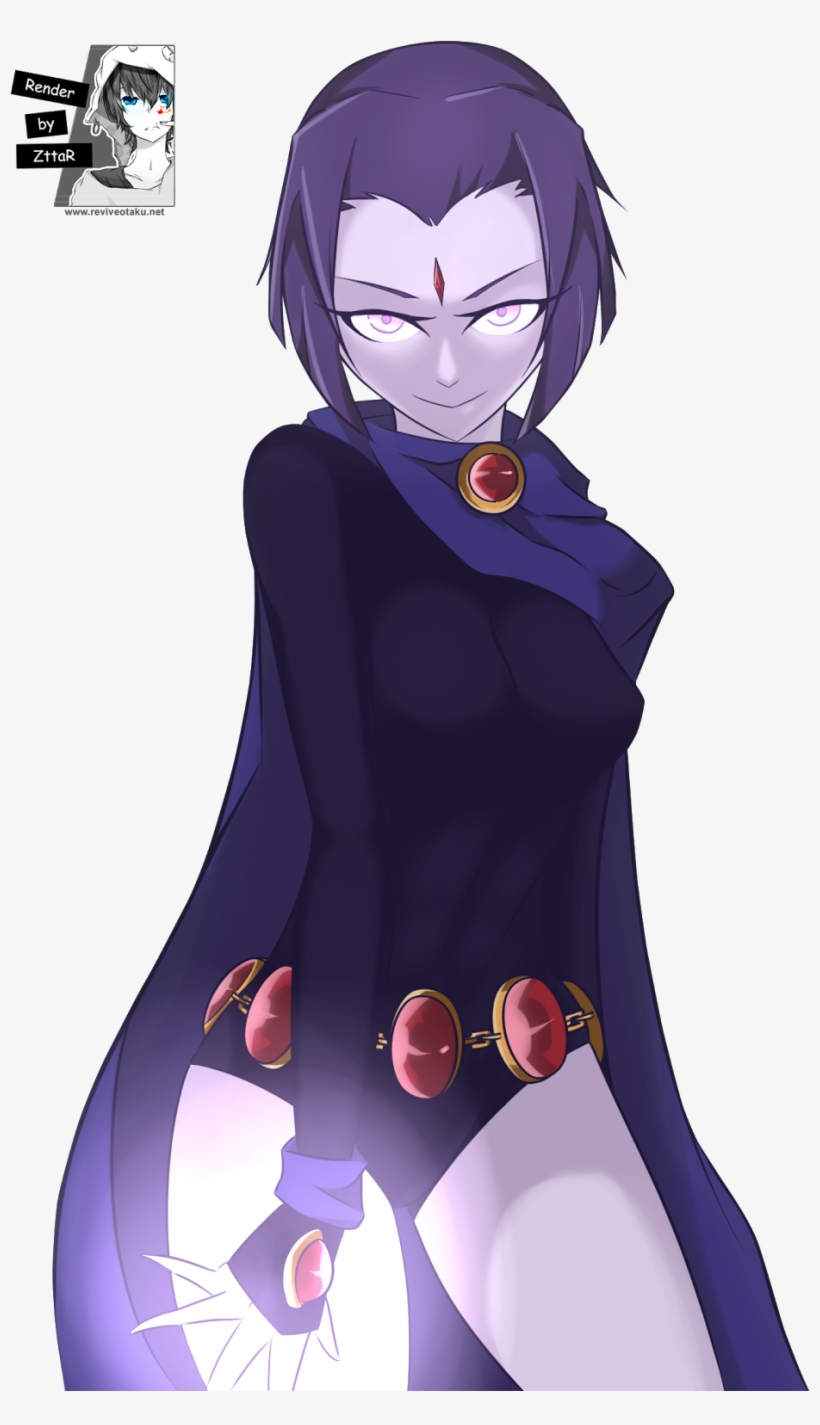 Raven, transparent png #3153552