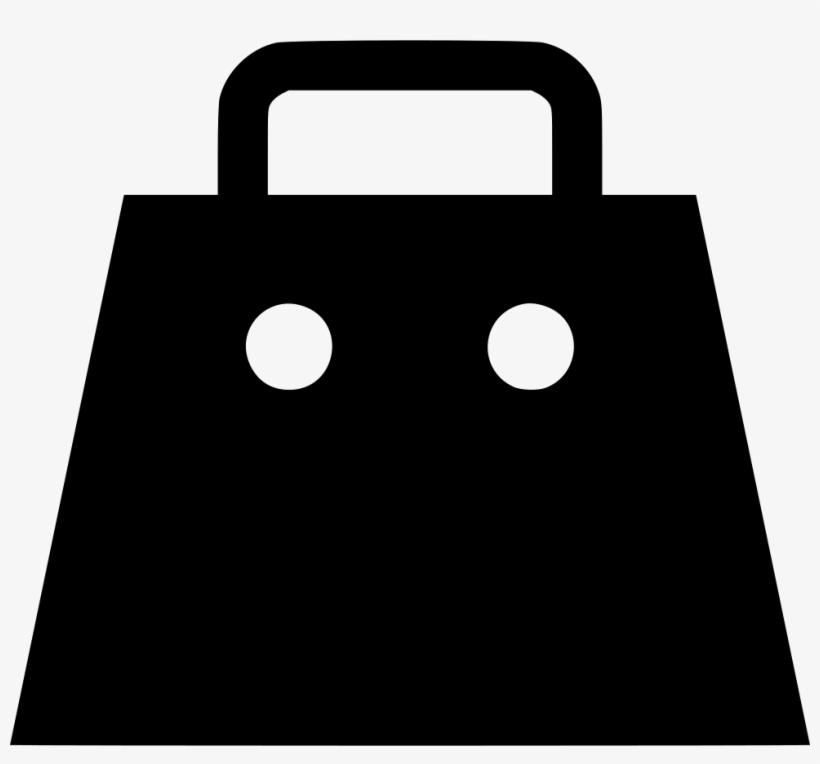 Bag Mall Expensive Ping Sales Money Comments - Bag Icon Png, transparent png #3153578