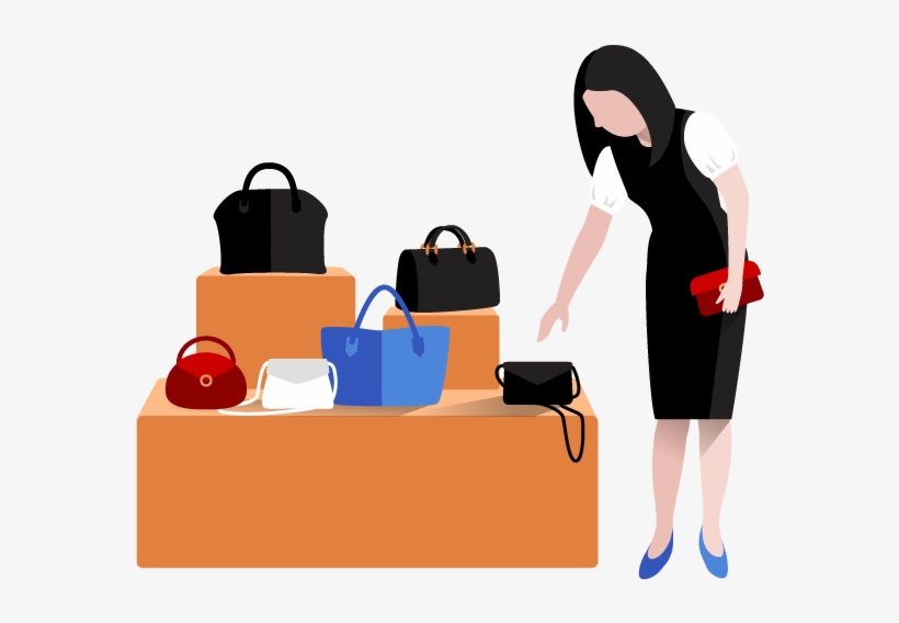 Earn More Money - Channel Ape, transparent png #3153610