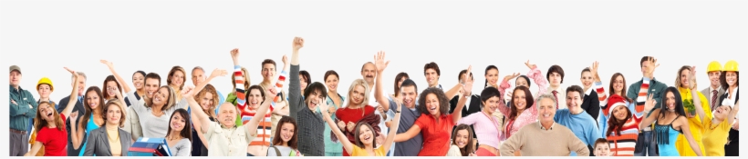 Works In All Browsers And Mobile Devices - Pronunciator Language, transparent png #3153677