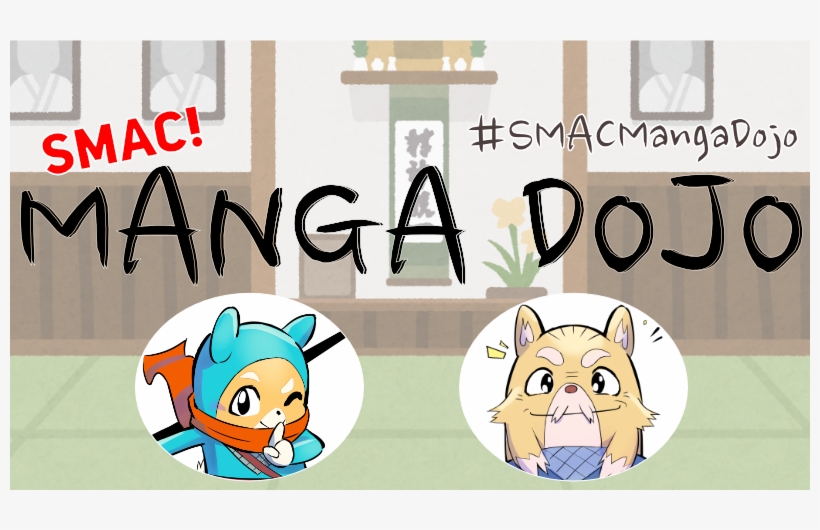 Manga, transparent png #3153738
