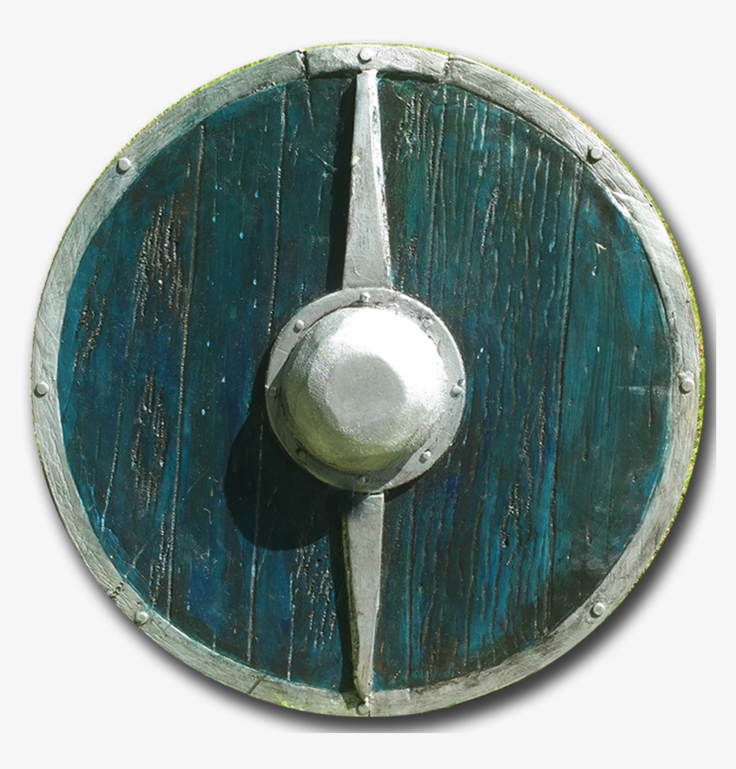 Dagorhir, transparent png #3153741