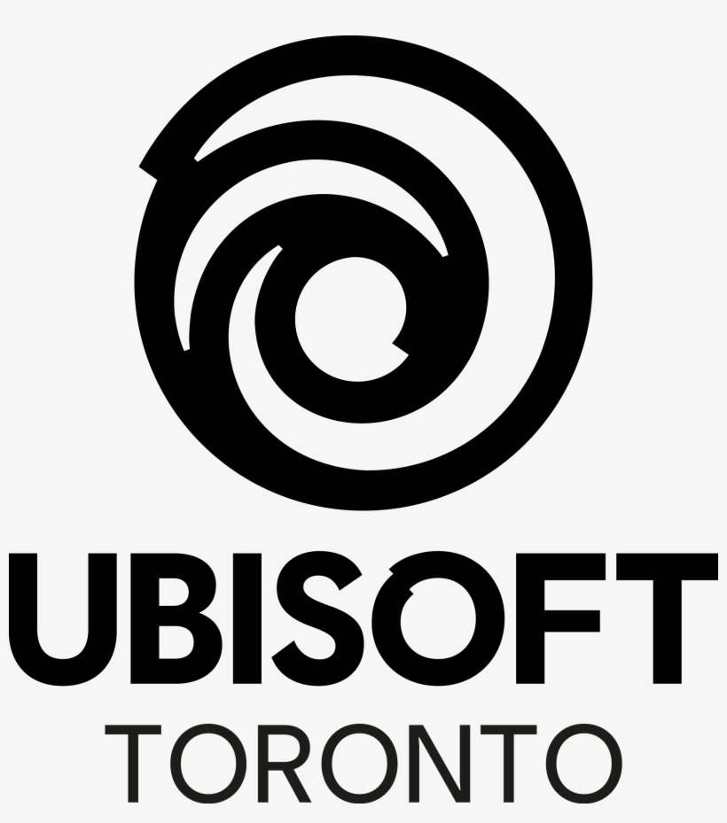 South Park Digital Studios Phone, transparent png #3153797