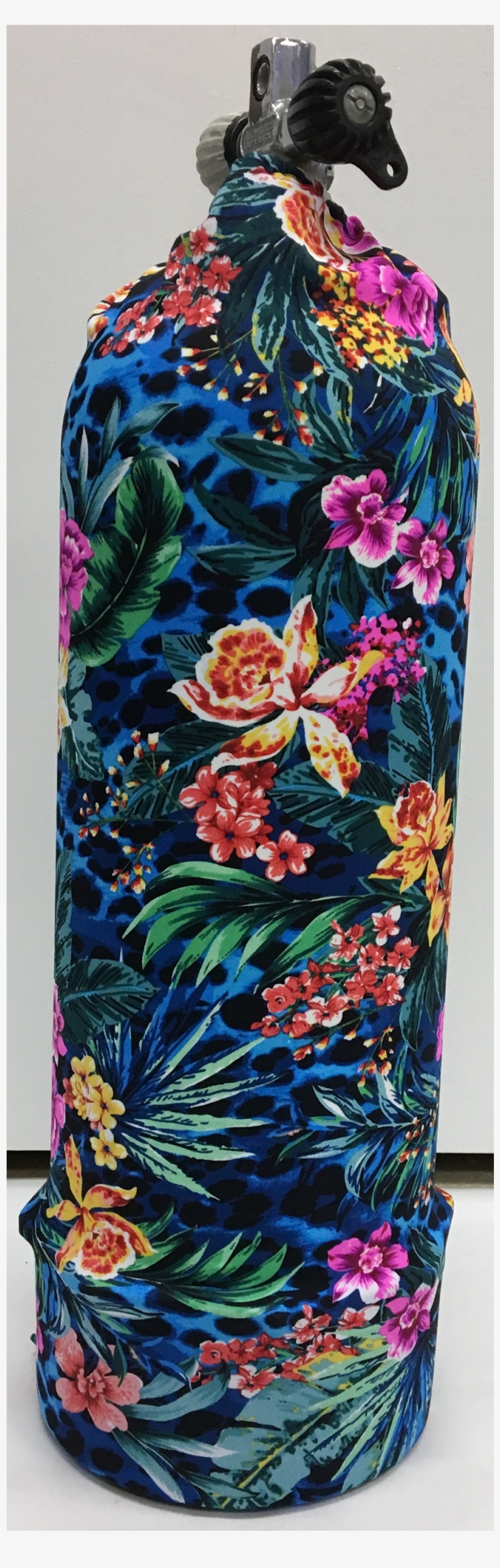 Mitch's Hawaiian Shirt, transparent png #3153870