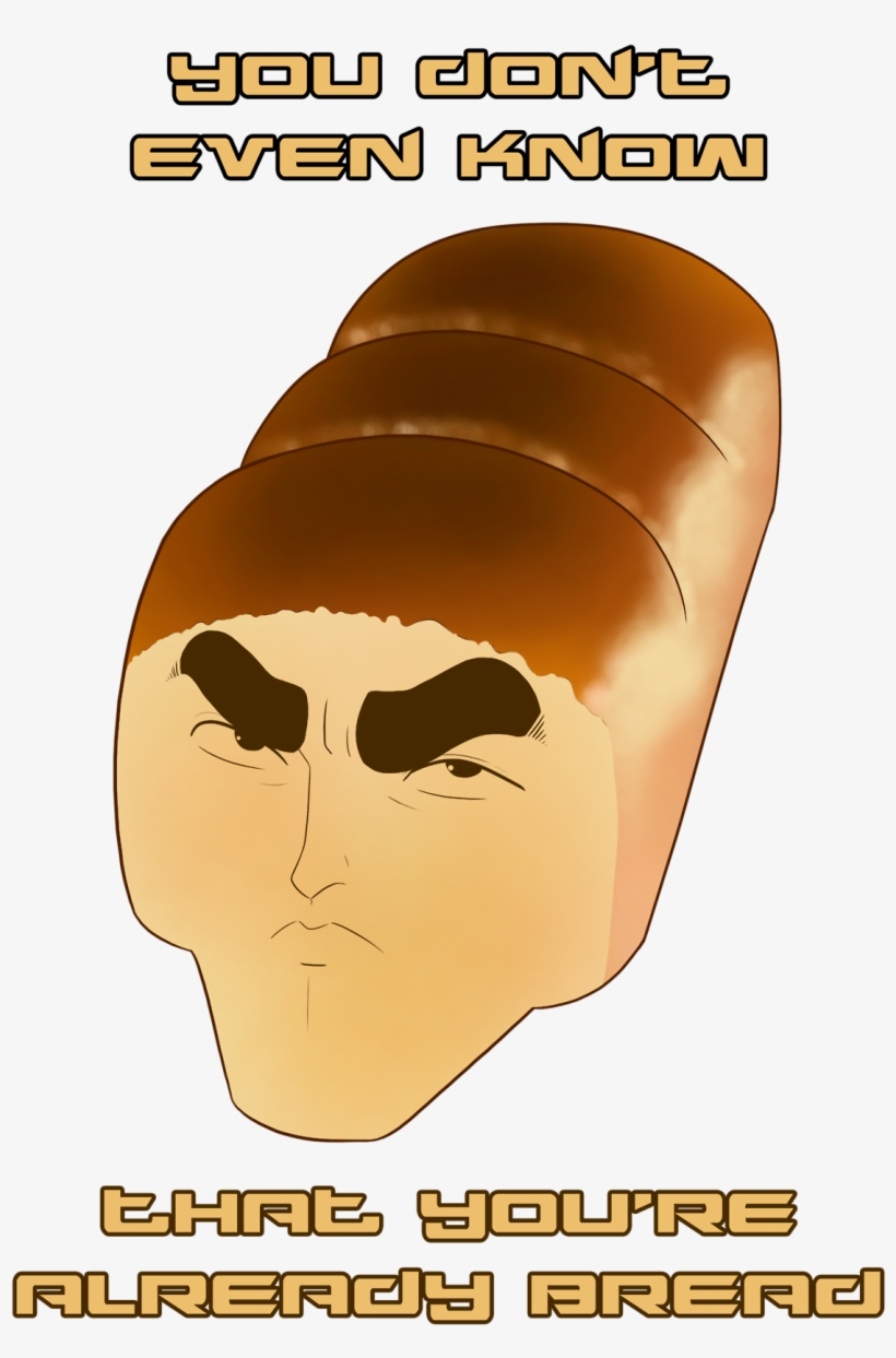 Digital Work Fanart Kenshiro Fist Of The North Star - T-shirt, transparent png #3153906