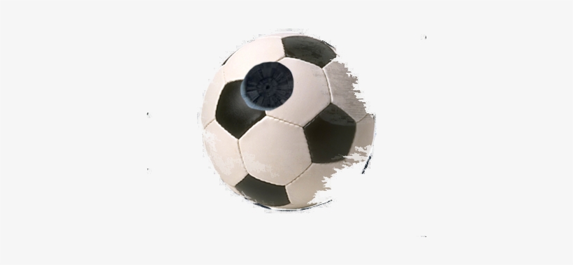 I'm Rather New To Photoshop As Well, But I Think I - Women's Football, transparent png #3153928