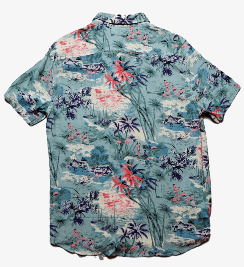 No Brand Info - Shirt, transparent png #3153956
