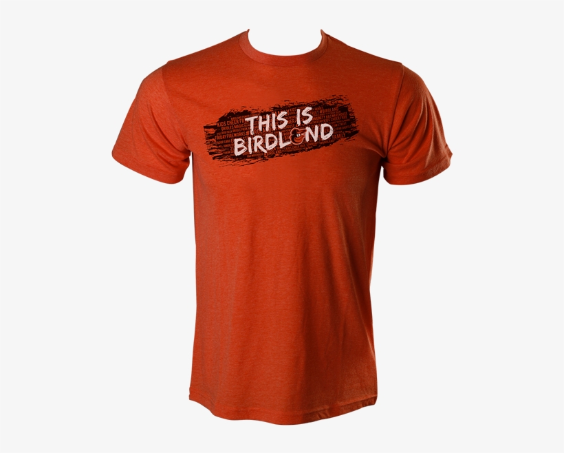 Spears Feet On The Ground, transparent png #3154051