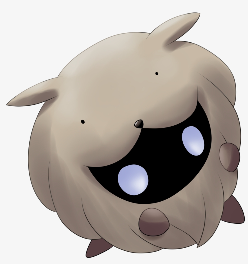 Log In To Report Abuse - Cartoon, transparent png #3154077