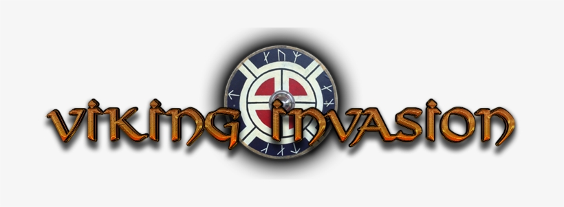 Viking Invasion - Texas - Texas, transparent png #3154104