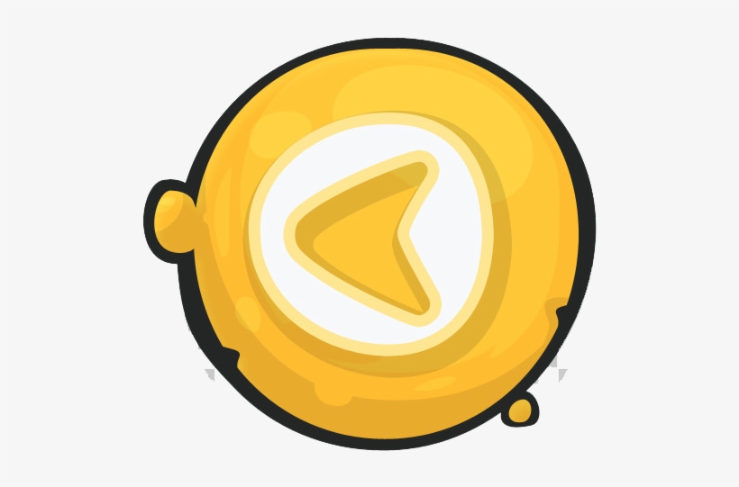 Cong - Icon, transparent png #3154129
