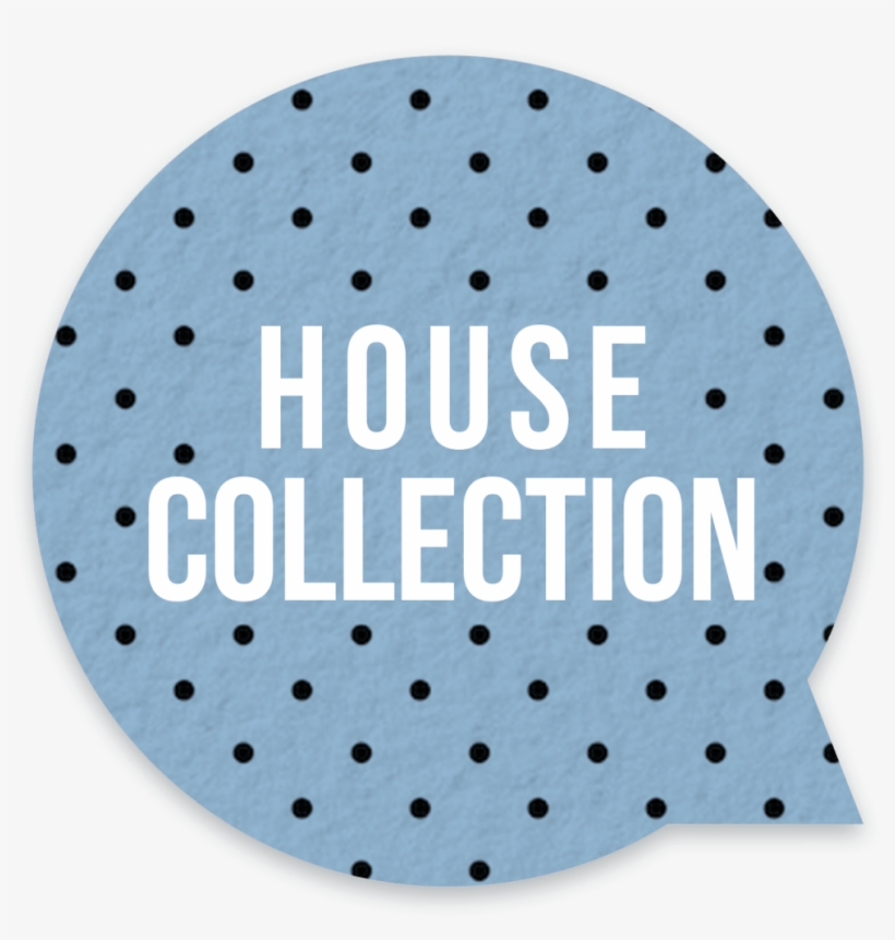 Folded Paper Wedding Invitations House Collection - Collection Instant Brow Pomade, transparent png #3154158