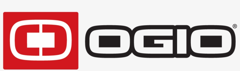 Nike Just Do It Logo Transparent Logo Nike Just Do - Ogio Logo Png, transparent png #3154226