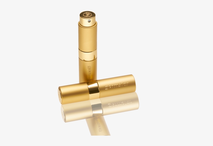 Gold, transparent png #3154272