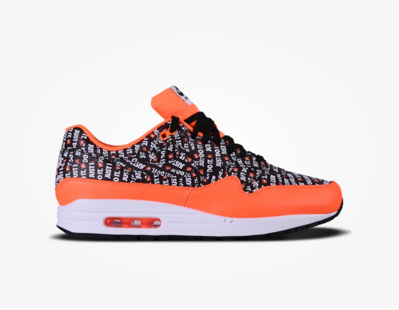 Nike Free, transparent png #3154277