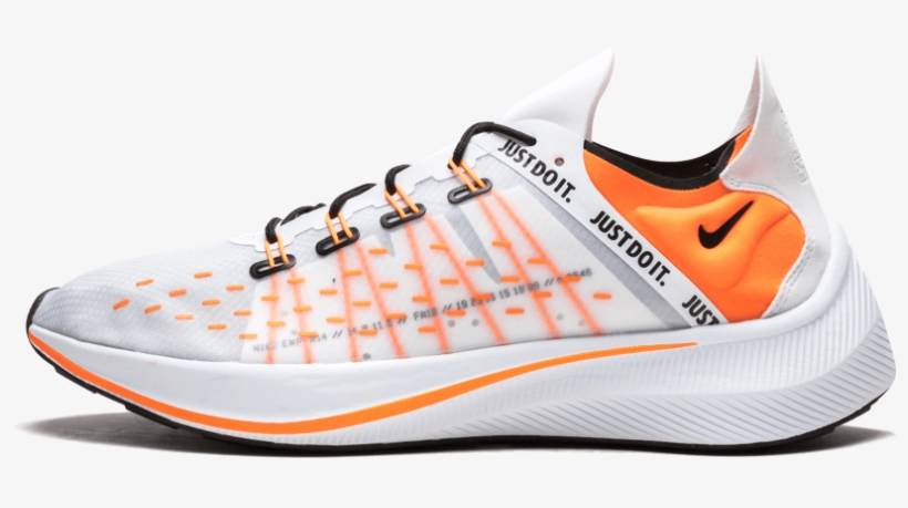 Nike Men's Exp-x14 Se, transparent png #3154300