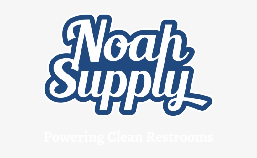 Calligraphy, transparent png #3154330