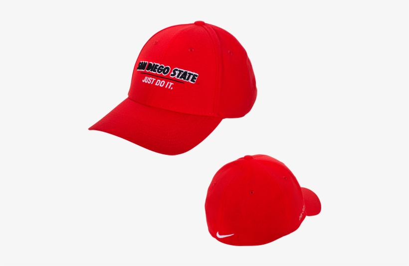 Baseball Cap, transparent png #3154379