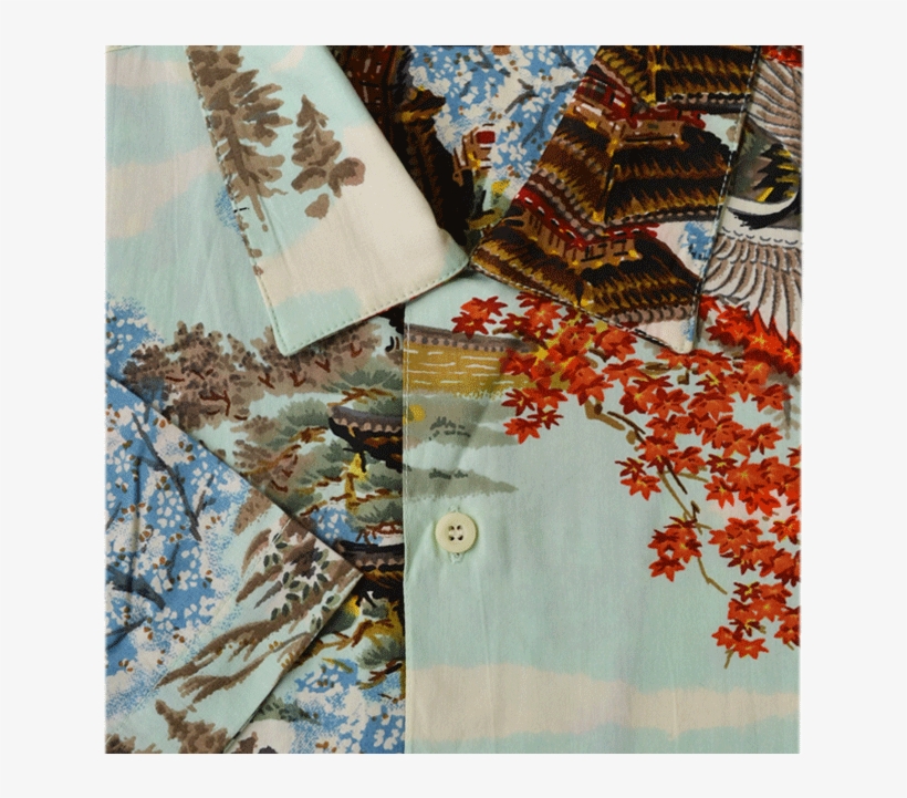 Phillips X Firefly - Patchwork, transparent png #3154402