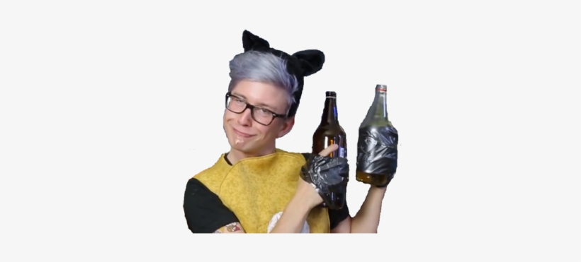 Distilled Beverage, transparent png #3154479