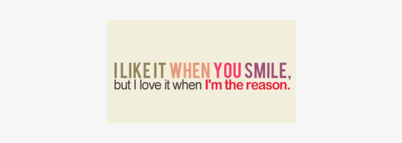 Omg You Guys @tyler Oakley Followed Me - Quotes About Pain, transparent png #3154547