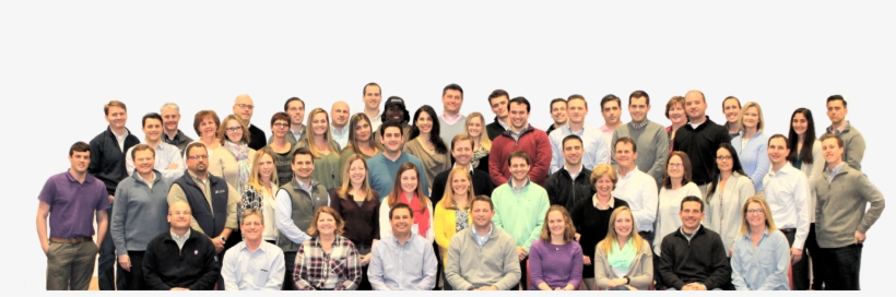 Fia Team - Fiduciary Investment Advisors, Llc, transparent png #3154573