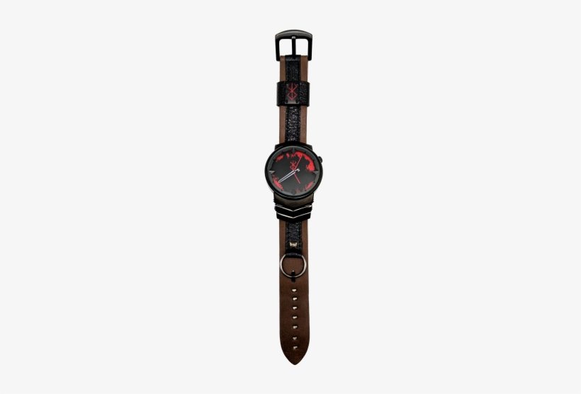 Watch Strap, transparent png #3154574