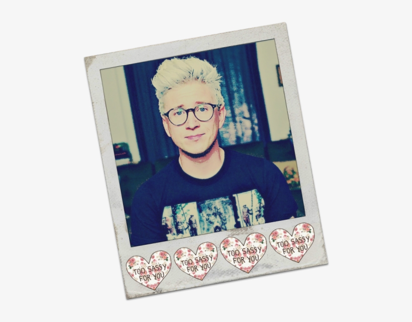 Too Sassy For You Tumblr - Tumblr, transparent png #3154596