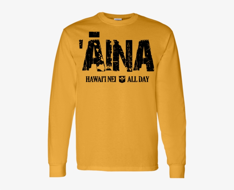 Aina Hawai'i Nei Ls T-shirt - Pid Screaming Bikini - Screaming Bikini [cd] Usa Import, transparent png #3154597