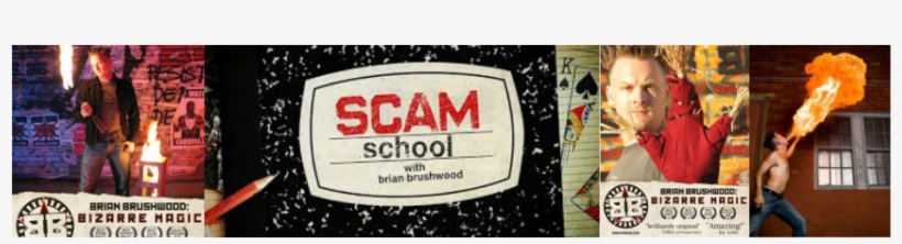 Disturb Reality , Mismag822, Crazybadcuber, Redkb, - Composition Notebook Cover, transparent png #3154702