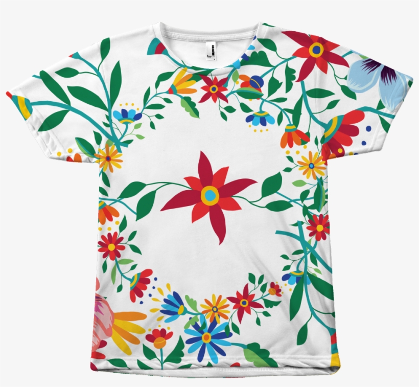 Aloha Joy Hawaiian T Shirt For Men & Women - Active Shirt, transparent png #3154727