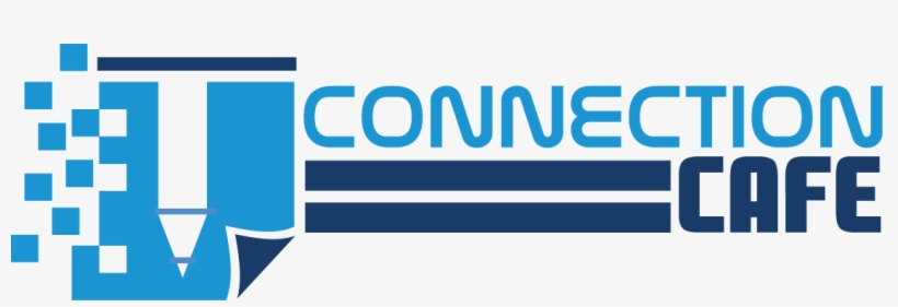 Graphic Design, transparent png #3154775