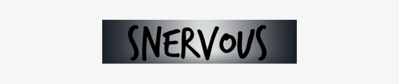 Support Tyler Oakley's Documentary - Podemos Ser Mejores, transparent png #3154776