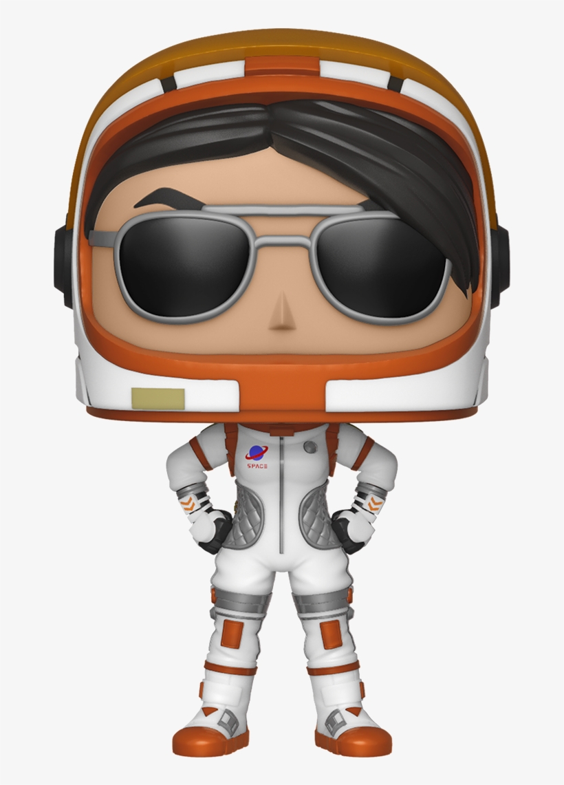 Moonwalker Pop Fortnite Free Transparent Png Download Pngkey - moonwalker pop fortnite transparent png 3154797