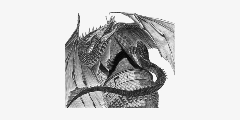 Illustration, transparent png #3154799