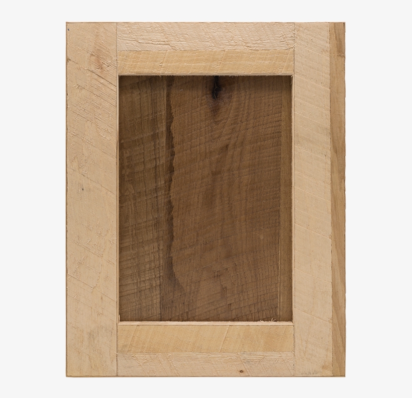 Essence - Screen Door, transparent png #3154831