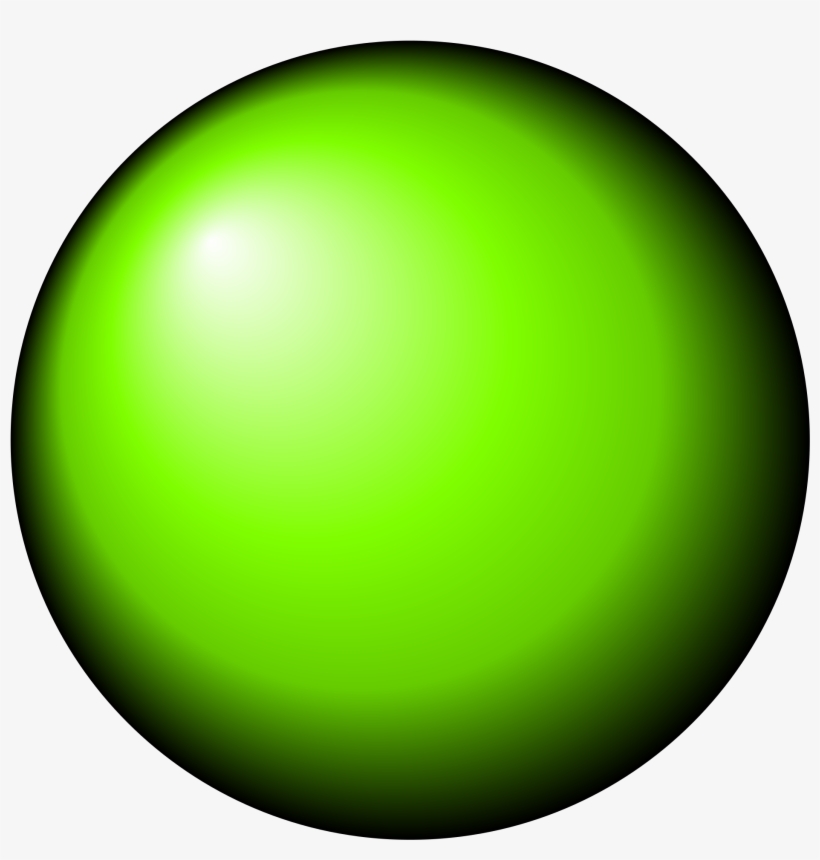 Open - Stock.xchng, transparent png #3154952