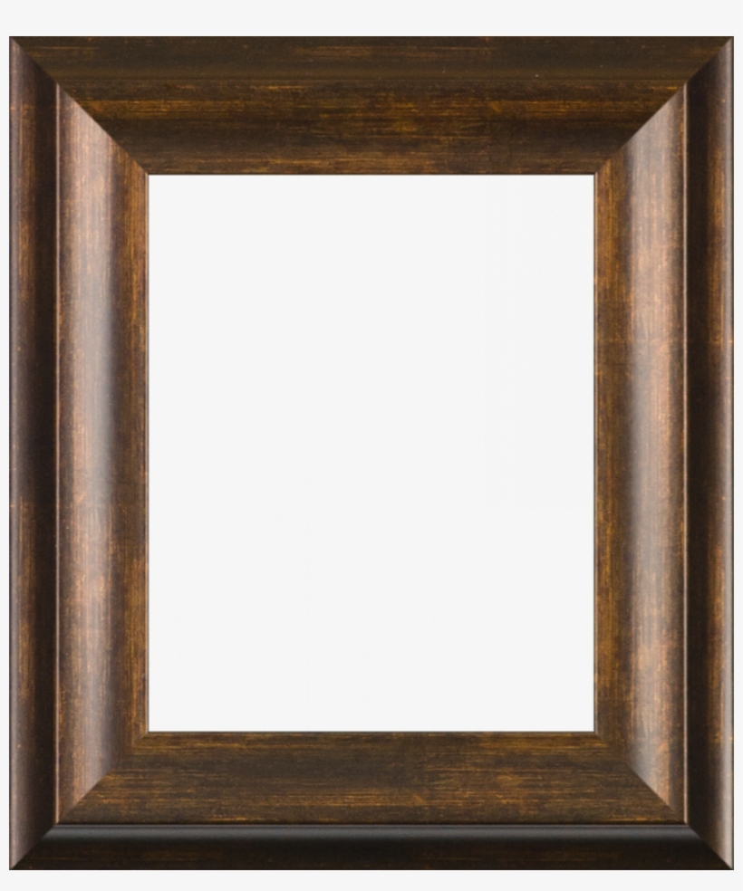 Modena Vintage - Picture Frame, transparent png #3154955