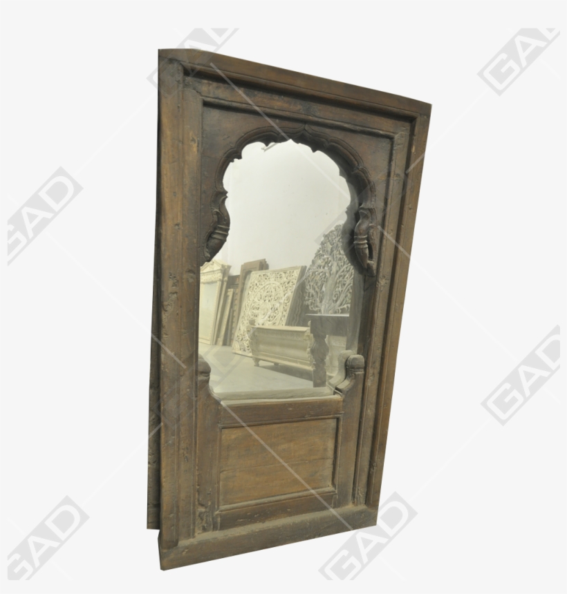 Picture Frame, transparent png #3154982