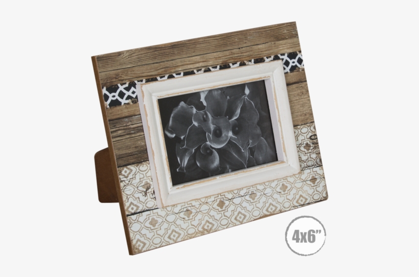 Sale Photo Frame Biscuit Pf109 - Mi Amore Pewter Picture Frame With Little Boy Cartoon, transparent png #3155001