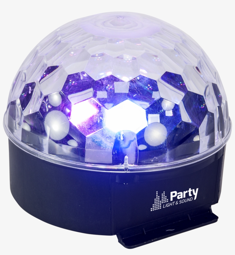 Astro Led, transparent png #3155023