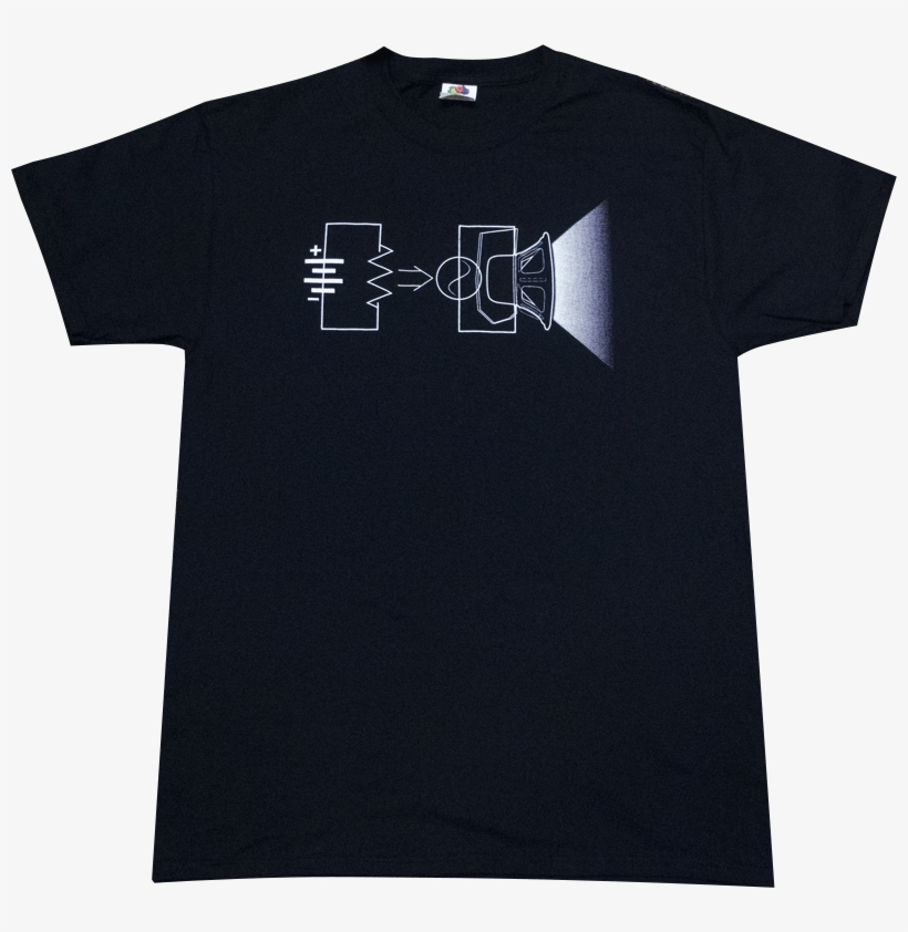 Black, Abstract Equation For Power Image - Thrasher Original, transparent png #3155092
