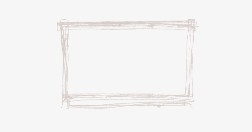 About Little Ships - Photograph, transparent png #3155102