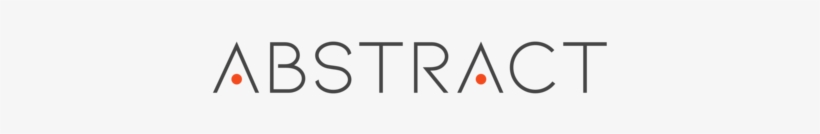 Virtual Reality, Augmented Reality, & Software Experiences, transparent png #3155132