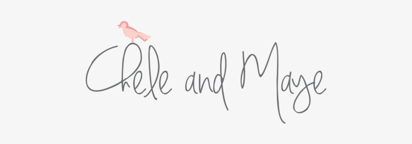 Diaper Bag, transparent png #3155158