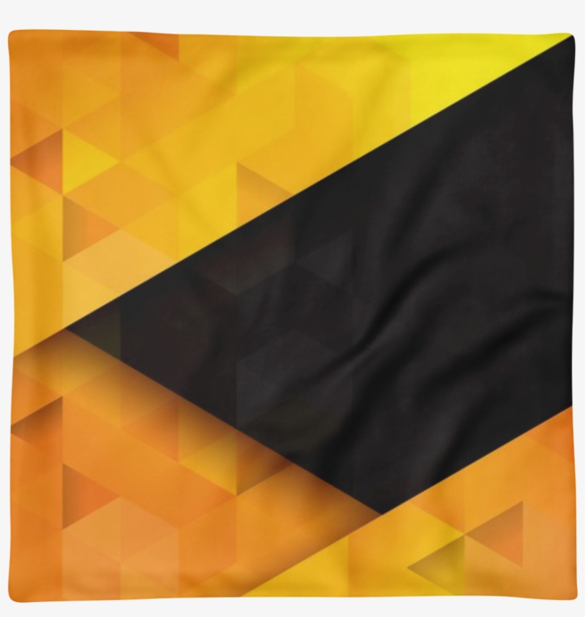 Basic Pillow Case - Pillow, transparent png #3155185