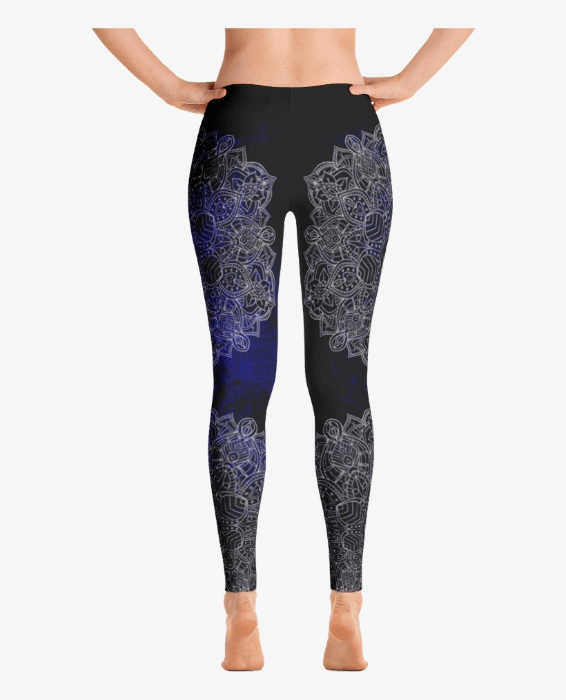 Malu Samoan Hand Tattoos, transparent png #3155215